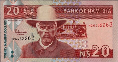 namibia currency to ksh